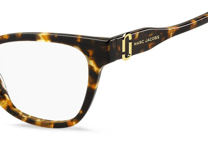 Marc Jacobs 767 086