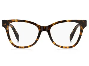 Marc Jacobs 767 086