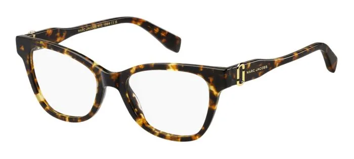 Marc Jacobs 767 086