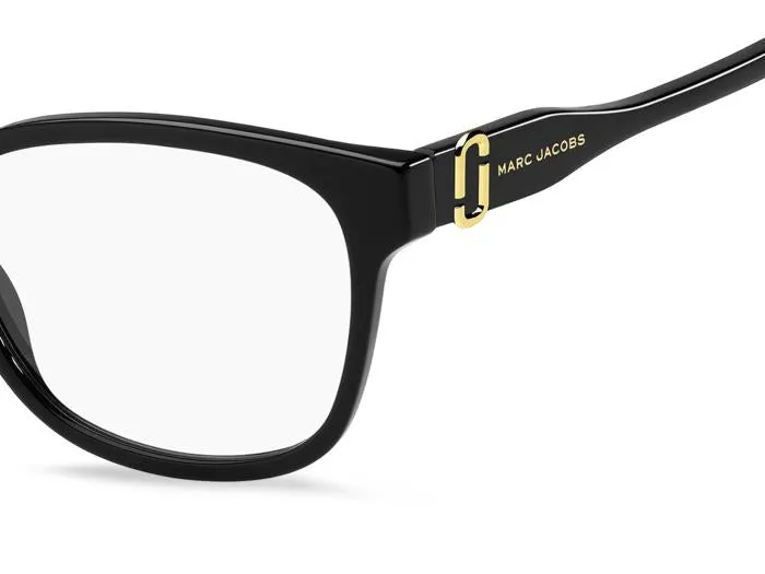 Marc Jacobs 768 807