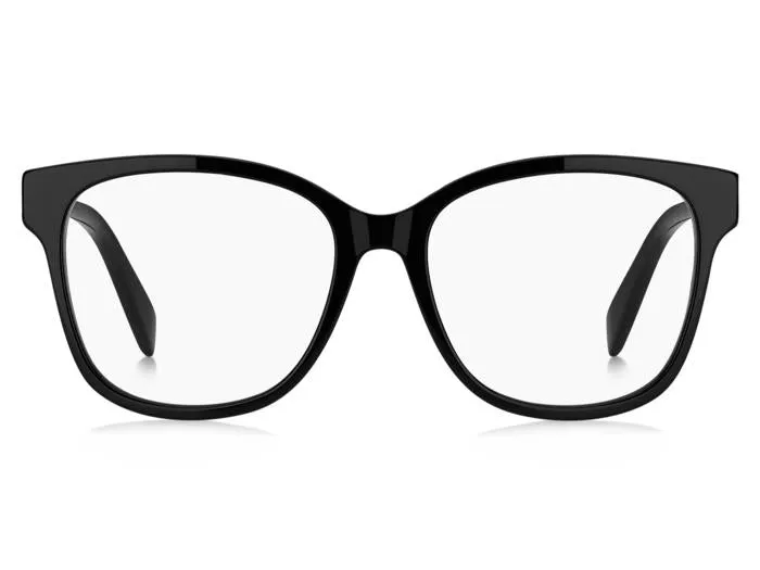 Marc Jacobs 768 807
