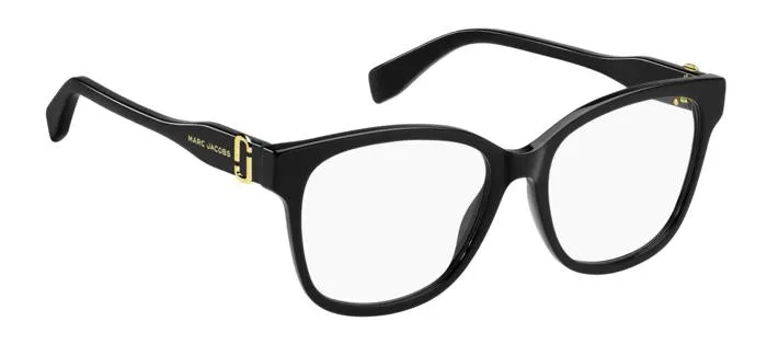 Marc Jacobs 768 807