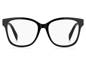 Marc Jacobs 768 807