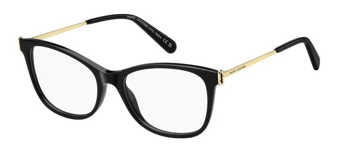 Marc Jacobs 769 807