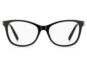 Marc Jacobs 769 807