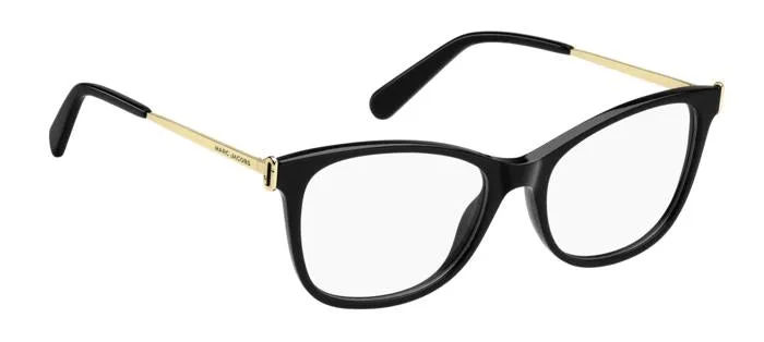Marc Jacobs 769 807