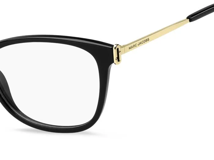 Marc Jacobs 769 807