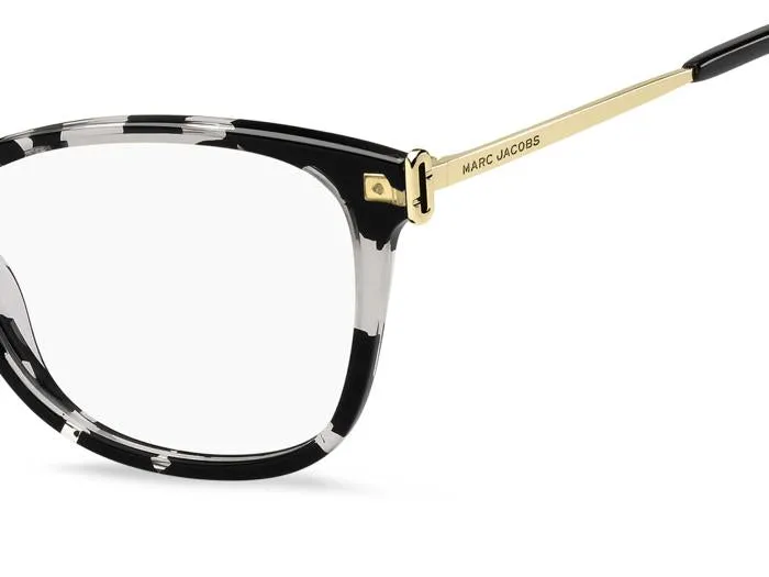 Marc Jacobs 769 WR7