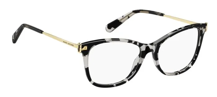 Marc Jacobs 769 WR7