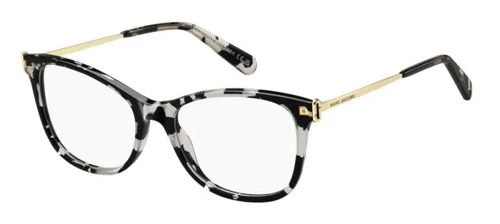 Marc Jacobs 769 WR7