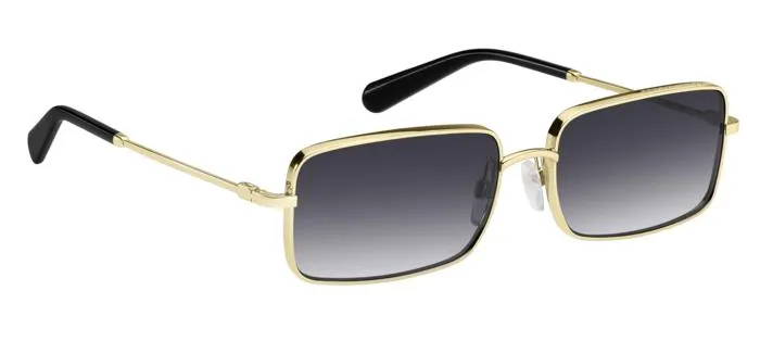 Marc Jacobs 771/S RHL/9O