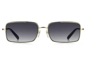Marc Jacobs 771/S RHL/9O