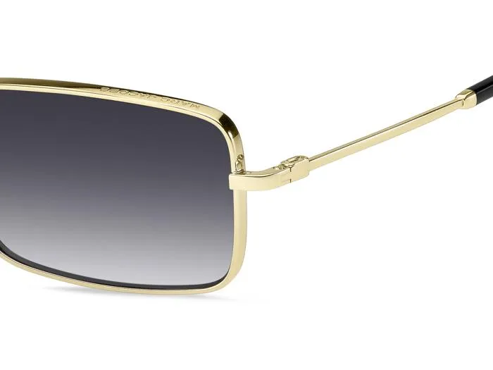 Marc Jacobs 771/S RHL/9O