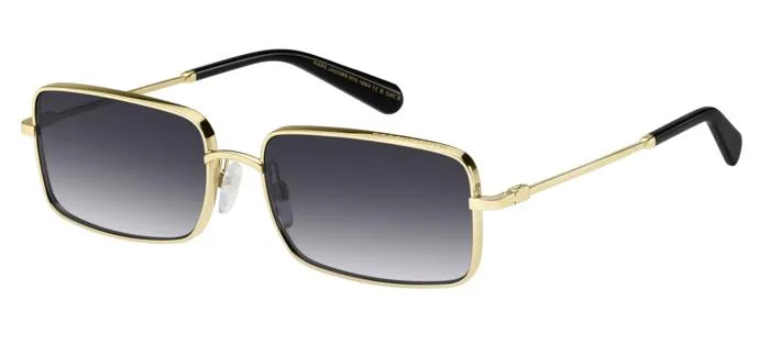 Marc Jacobs 771/S RHL/9O