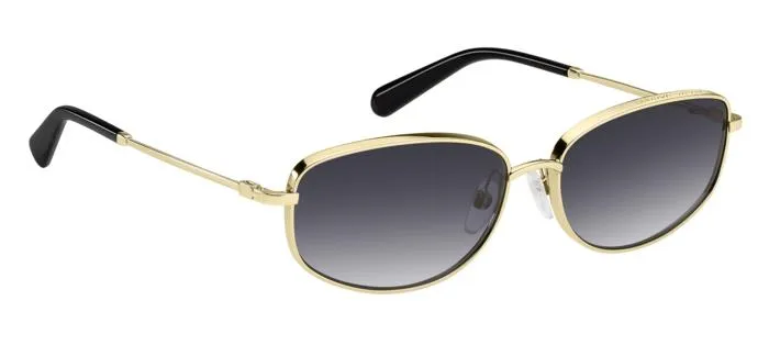 Marc Jacobs 772/N/S RHL/9O
