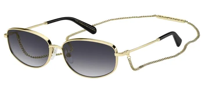 Marc Jacobs 772/N/S RHL/9O