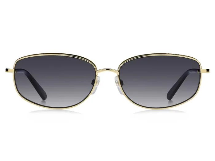 Marc Jacobs 772/N/S RHL/9O