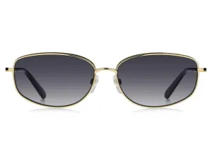 Marc Jacobs 772/N/S RHL/9O