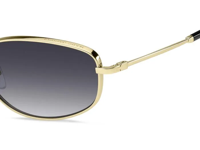 Marc Jacobs 772/N/S RHL/9O