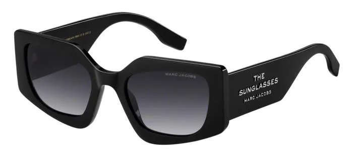 Marc Jacobs 774/S 807/9O