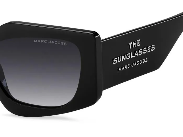 Marc Jacobs 774/S 807/9O