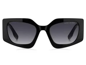 Marc Jacobs 774/S 807/9O