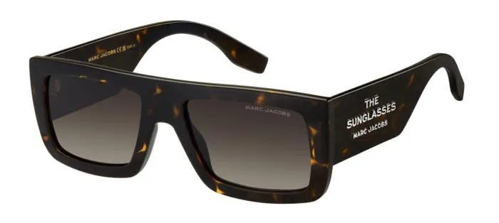 Marc Jacobs 775/S 086/HA
