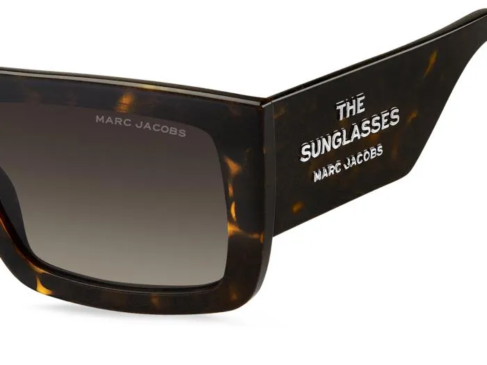 Marc Jacobs 775/S 086/HA