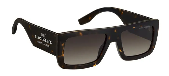 Marc Jacobs 775/S 086/HA