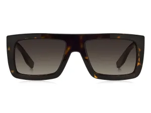 Marc Jacobs 775/S 086/HA