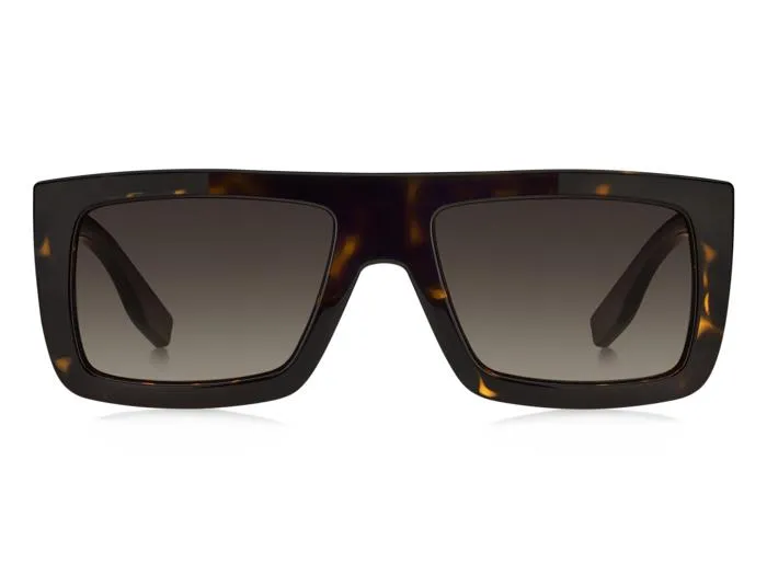 Marc Jacobs 775/S 086/HA