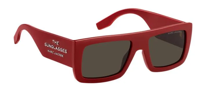Marc Jacobs 775/S C9A/70