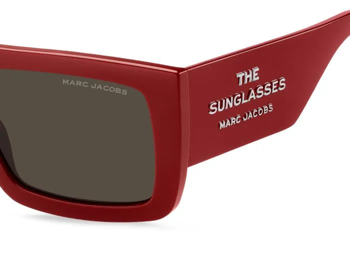 Marc Jacobs 775/S C9A/70