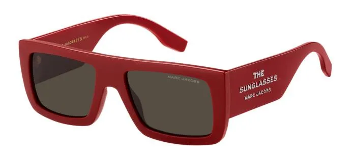 Marc Jacobs 775/S C9A/70
