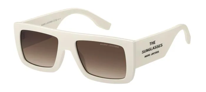 Marc Jacobs 775/S SZJ/HA