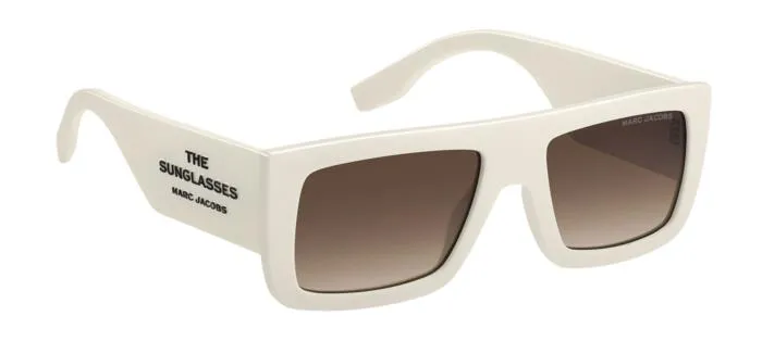 Marc Jacobs 775/S SZJ/HA
