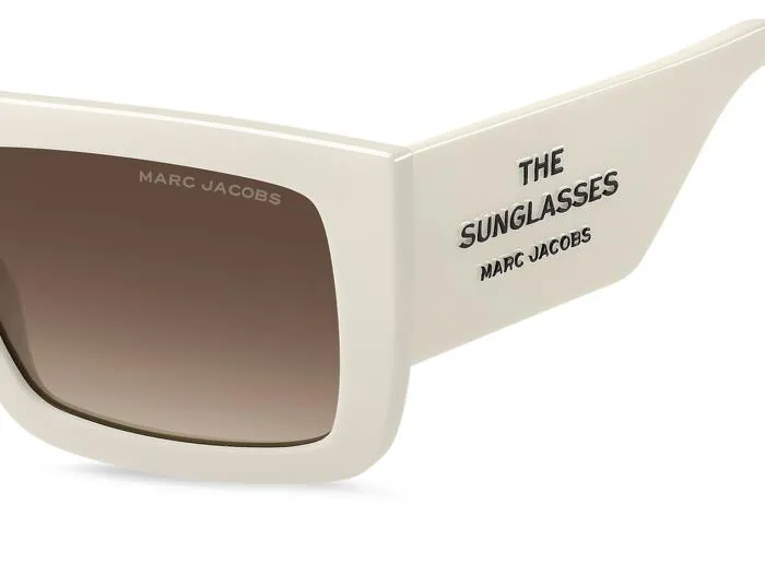 Marc Jacobs 775/S SZJ/HA