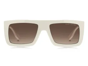 Marc Jacobs 775/S SZJ/HA