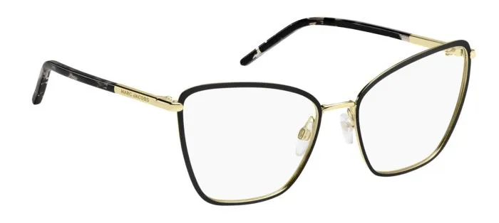 Marc Jacobs 776 I46
