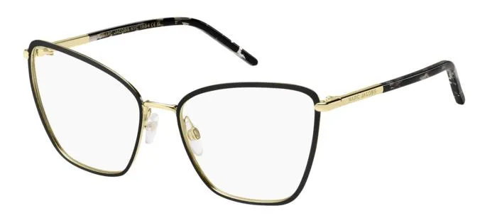 Marc Jacobs 776 I46