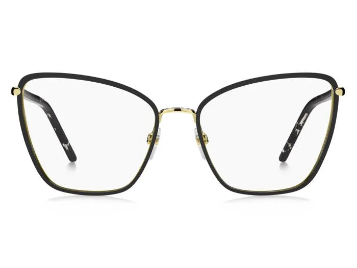 Marc Jacobs 776 I46