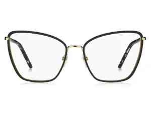 Marc Jacobs 776 I46