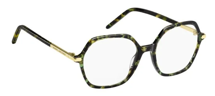 Marc Jacobs 778 XGW