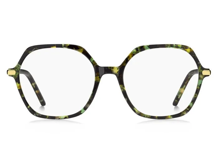 Marc Jacobs 778 XGW