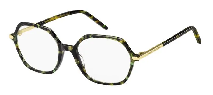 Marc Jacobs 778 XGW