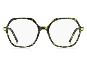 Marc Jacobs 778 XGW