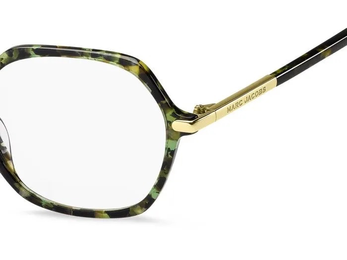 Marc Jacobs 778 XGW