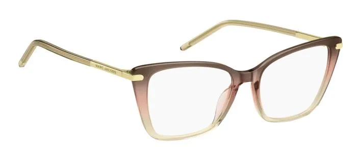 Marc Jacobs 779 0MY