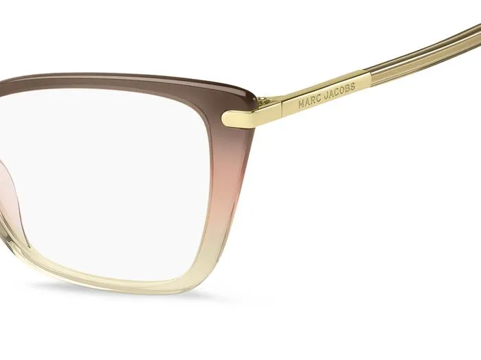 Marc Jacobs 779 0MY