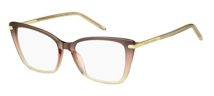 Marc Jacobs 779 0MY